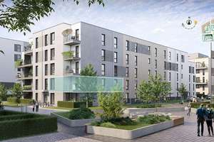 Property thumbnail 9