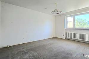 Döhren - Wiehbergpark mit Blick über die Leinemasch: 3-Zimmer-ETW, 84m², Garage, EBK, Keller, 3. OG – Die vollständige Adresse der Immobilie erhältst du vom Anbieter., 30519 Döhren, Hannover – Vorschaubild 13