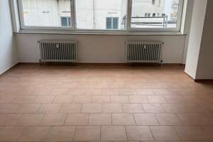 Wohnung Wuppertal Zentrum 110 m2