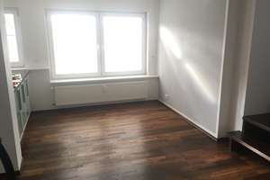 Luxus-Dachgeschosswohnung mit Südterrasse, Designerbad in ruhiger Bestlage - PROVISIONSFREI – Die vollständige Adresse der Immobilie erhältst du vom Anbieter., 45145 Frohnhausen, Essen – Vorschaubild 15