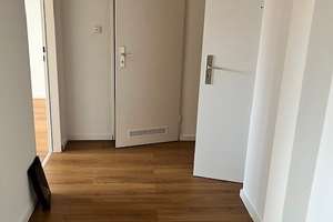 2 Monate Mietfrei - Schöne renovierte Wohnung – Mönchbergstraße 50, 34125 Fasanenhof, Kassel – Vorschaubild 3