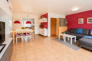 Familienfreundliches Reihenmittelhaus in ruhiger Lage von Bonn-Buschdorf – Die vollständige Adresse der Immobilie erhältst du vom Anbieter., 53117 Buschdorf, Bonn – Vorschaubild 6