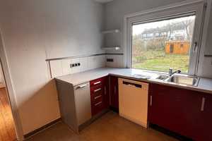 Preiswertes 4-Zimmer-Reihenendhaus mit gehobener Innenausstattung und EBK in Niederstedem – RWE-Umspannanlage 3, 54634 Bitburg-Prüm (Kreis) – Vorschaubild 9