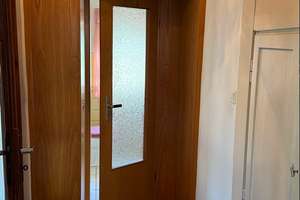Werkstatt-TRAUM für BASTLER mit WOHNHAUS – Die vollständige Adresse der Immobilie erhältst du vom Anbieter., 8132 Mülsen – Vorschaubild 8