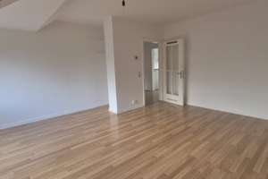 Schöne 3,5 Zimmer Wohnung in Dortmund – Von-der-Goltz-Straße 39, 44143 Kaiserbrunnen, Dortmund – Vorschaubild 2