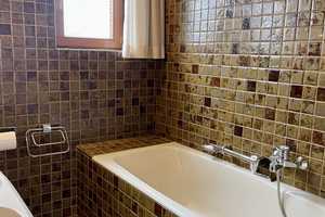 Property thumbnail 17