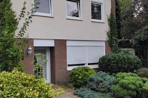 RESERVIERT!! Geräumiges Reihenendhaus mit Vollkeller und 5 Zimmern in zentrumsnaher Wohnlage – Die vollständige Adresse der Immobilie erhältst du vom Anbieter., 48599 Gronau (Westfalen) – Vorschaubild 1