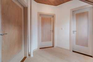 Saniertes Einfamilienhaus auf dem Lande – Landsberg am Lech (Kreis) – Vorschaubild 15