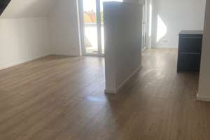 Exklusive 4-Zimmer-Maisonette-Wohnung mit hochwertiger Küche und 3 Balkonen in Darmstadt – Donnersbergring 42, 64295 Bessungen, Darmstadt – Vorschaubild 5