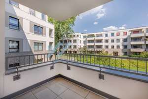 Property thumbnail 22