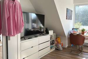 Property thumbnail 38