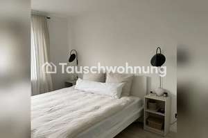 Tauschwohnung: Suche 2-3 Z-Wohnung - tausche günstige Wohnung in Barmbek – Die vollständige Adresse der Immobilie erhältst du vom Anbieter., 22309 Steilshoop, Hamburg – Vorschaubild 6