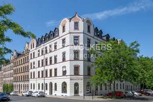 Gepflegtes Wohn- und Geschäftshaus mit Denkmalschutz