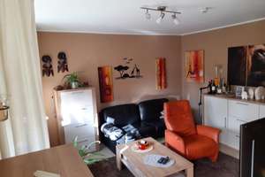  Charmantes 2-3 Familienhaus in bester Lage von Herne! – Die vollständige Adresse der Immobilie erhältst du vom Anbieter., 44627 Börnig/Holthausen, Herne – Vorschaubild 24