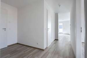 3 Zimmer, Balkon, Aufzug – Baujahr 2021 mit Tiefgarage in Hürth-Efferen – Die vollständige Adresse der Immobilie erhältst du vom Anbieter., 50354 Hürth – Vorschaubild 16