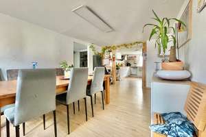 *Großzügiges & modernisiertes EFH mit hohem Wohnkomfort* – Hauptstrasse 35, 88376 Königseggwald – Vorschaubild 5