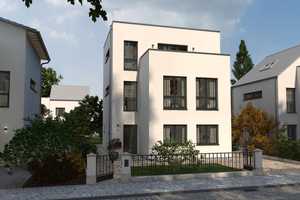 Ein Haus - zwei Generationen – Köln – Vorschaubild 2