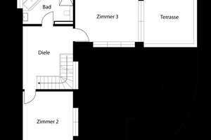 Design trifft Natur – Modernes Familienidyll in Bad Belzig – Die vollständige Adresse der Immobilie erhältst du vom Anbieter., 14806 Belzig – Vorschaubild 12