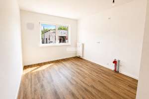 antaris Immobilien GmbH **Moderne 4-Raum-Wohnung mit Terrasse und zwei Bädern** – Die vollständige Adresse der Immobilie erhältst du vom Anbieter., 99085 Krämpfervorstadt, Erfurt – Vorschaubild 3