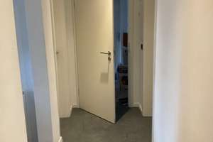 WG-Neugründung oder Einzelzimmer möglich für 3er-WG - Pfälzer Straße 56, Nürnberg - Neuvermietung – Pfälzer Straße 56, 90443 Gibitzenhof, Nürnberg – Vorschaubild 3