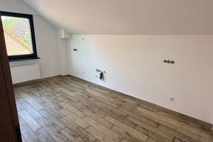 3-Zimmer-Wohnung in ruhiger Lage in Bochum-Gerthe  – Josef-Baumann-Straße 16 B, 44805 Gerthe, Bochum – Vorschaubild 13