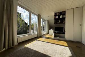 Familienidyll am Feldrand – modernes Einfamilienhaus mit Galerie und Traumgarten in Gütersloh-Spexar – Die vollständige Adresse der Immobilie erhältst du vom Anbieter., 33334 Spexard, Gütersloh – Vorschaubild 20