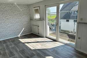 Achtung Handwerker; Ruhige Lage in BS / Völkenrode – Braunschweig – Vorschaubild 12