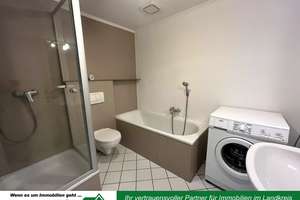 Paket-Angebot: Fünf Eigentumswohnungen zur Kapitalanlage – Die vollständige Adresse der Immobilie erhältst du vom Anbieter., 95355 Presseck – Vorschaubild 7