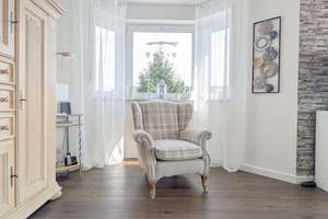 Stadtmaisonette in Top-Zustand !!! – Die vollständige Adresse der Immobilie erhältst du vom Anbieter., 40764 Langenfeld (Rheinland) – Vorschaubild 8