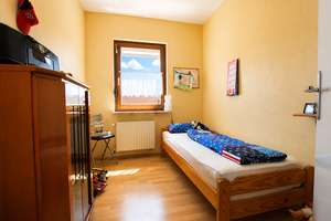 Wunderschöne Lage in Ronsdorf - Freistehendes Haus mit Pool – Die vollständige Adresse der Immobilie erhältst du vom Anbieter., 42369 Ronsdorf, Wuppertal – Vorschaubild 10