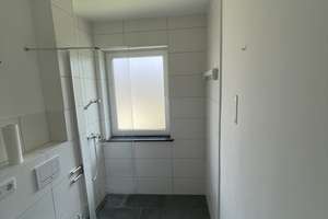 Chice 3-Zimmer-Wohnung mit Balkon in Darmstadt – Die vollständige Adresse der Immobilie erhältst du vom Anbieter., 64295 Darmstadt-West, Darmstadt – Vorschaubild 15