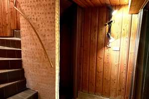 Property thumbnail 20