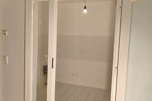 Komfortable 3-Zimmer-Wohnung mit Aufzug – gepflegt und zentral in Gohlis-Mitte – Michael-Kazmierczak-Straße 36, 4157 Gohlis-Mitte, Leipzig – Vorschaubild 10