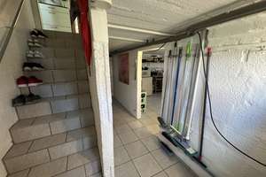 Familie I Gelegenheit I Projekt I Kernsaniertes EFH mit großem Grundstück und Nebengebäude – Magnolienweg 2, 38110 Wenden-Thune-Harxbüttel, Braunschweig – Vorschaubild 30