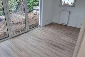 Geräumige 2,5-Zimmer Souterrain Wohnung mit eigenem Garten – Die vollständige Adresse der Immobilie erhältst du vom Anbieter., 21149 Neugraben-Fischbek, Hamburg – Vorschaubild 18