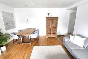 Essen-Stadtwald I Südwest-Loggia I Balkon I Parkett I Gäste WC I Garage I Küchenübernahme möglich – Schellstr. 11, 45134 Essen – Vorschaubild 5