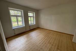 Bauernhaus in ruhiger Alleinlage – Die vollständige Adresse der Immobilie erhältst du vom Anbieter., 49599 Voltlage – Vorschaubild 5