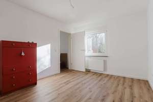 Ankommen, aufatmen, Zuhause sein – Ihr Einfamilienhaus mit Platz für Leben – Die vollständige Adresse der Immobilie erhältst du vom Anbieter., 31626 Haßbergen – Vorschaubild 3
