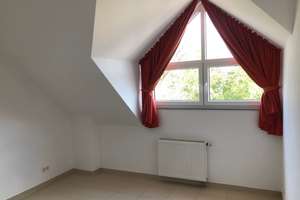 Sonnige 3-Zimmer-Wohnung in Köln-Dellbrück mit großer Dachterrasse – Die vollständige Adresse der Immobilie erhältst du vom Anbieter., 51069 Dellbrück, Köln – Vorschaubild 12