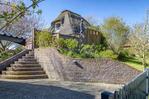 Modernisiertes Einfamilienhaus unter Reet – Die vollständige Adresse der Immobilie erhältst du vom Anbieter., 25849 Pellworm – Vorschaubild 24