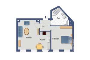 Property thumbnail 38