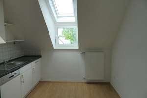 Stilvolle zwei Zimmer Wohnung in Koblenz, Metternich – Trierer Straße 46, 56072 Metternich, Koblenz – Vorschaubild 3