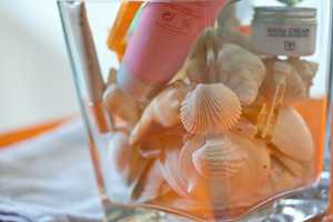 Bestpreisgarantie bei Bien-Zenker - Wohnen auf wunderschönem Grundstück in Bescheid – Trier-Saarburg (Kreis) – Vorschaubild 57