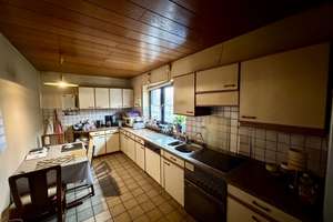 Zweifamilienhaus mit Mietpotenzial – Ideale Finanzierungsmöglichkeit durch Mieteinnahmen – Die vollständige Adresse der Immobilie erhältst du vom Anbieter., 33100 Kernstadt, Paderborn – Vorschaubild 8