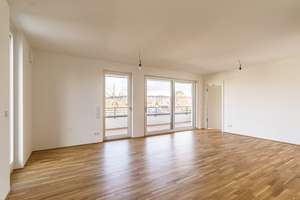 NEU *Paul & Partner* PENTHOUSE-MAISONETTE MIT RUND-UM-BLICK! EINDRUCKSVOLL UND EXKLUSIV ! – Die vollständige Adresse der Immobilie erhältst du vom Anbieter., 65189 Nordost, Wiesbaden – Vorschaubild 37