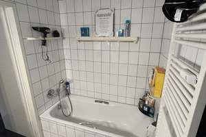 Moderne Drei Zimmer Wohnung im Herzen der Altstadt – 48143 Aegidii, Münster – Vorschaubild 24