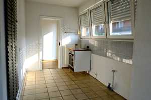 Gepflegter Bungalow mit Vollkeller, Garten und Garage – Am Alden Schmidt 59, 47533 Kleve (Kreis) – Vorschaubild 11