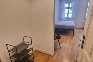 Denkmalgeschütztes, charmant saniertes Mehrfam.-Hs., Heidelberg-Altstadt - 70003881 – Heidelberg – Vorschaubild 21