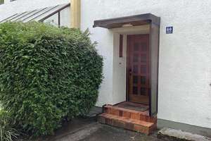 Reihenendhaus (6 Zimmer + großer Garten)  – Die vollständige Adresse der Immobilie erhältst du vom Anbieter., 85435 Erding – Vorschaubild 17