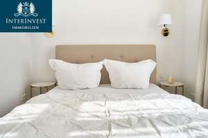 🏡 Modern wohnen auf Zeit – Ihre Serviced Apartments in Magdeburg 1-5 Zimmer-Apartments – Die vollständige Adresse der Immobilie erhältst du vom Anbieter., 39108 Stadtfeld Ost, Magdeburg – Vorschaubild 14